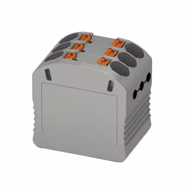 3002798 Phoenix Contact  Specializzato